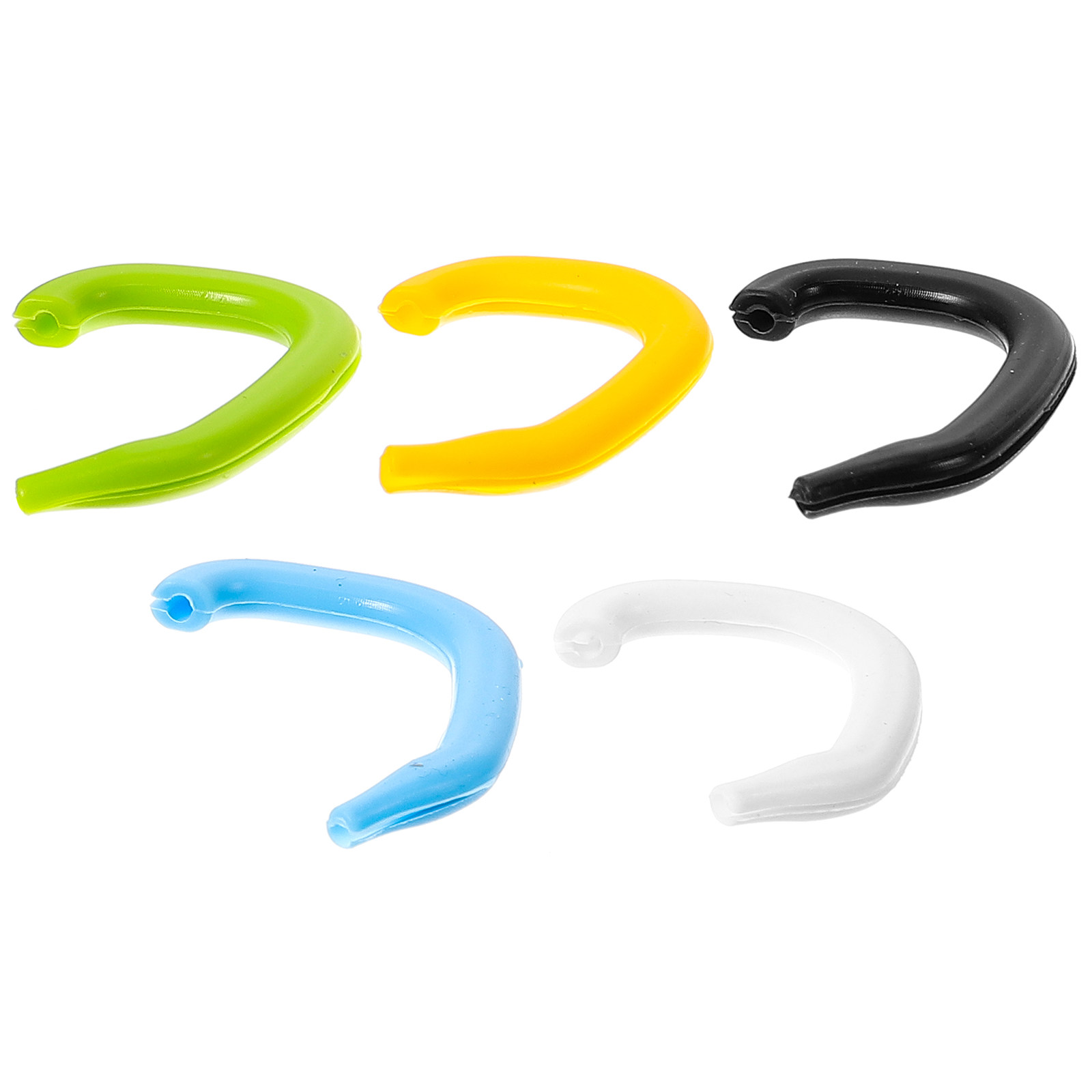 5Pcs 프리미엄 실리콘 이어 세이버 마스크 귀 보호기 - Mask Ear Saver Strap 리뷰 및 가격