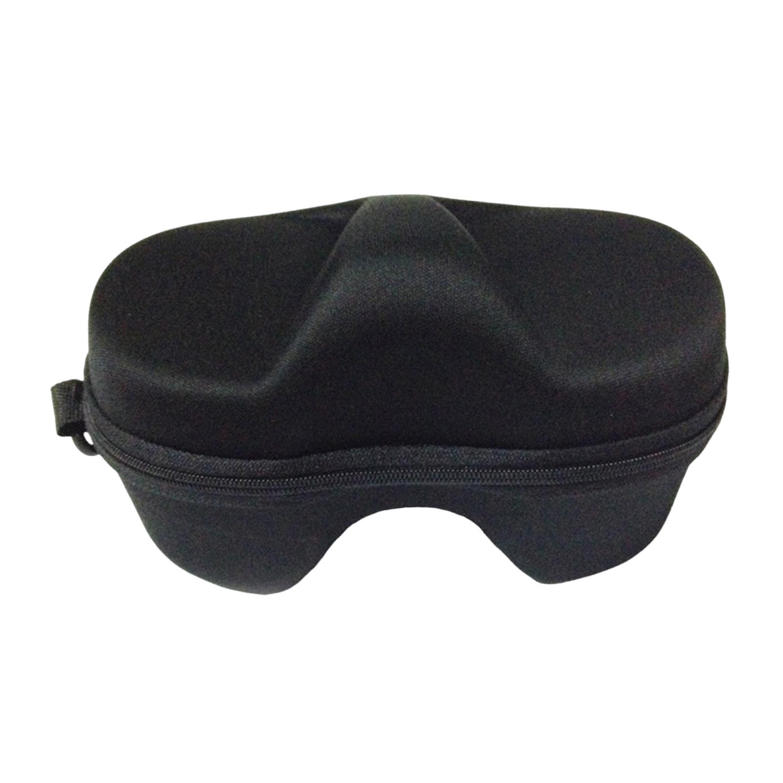 다이빙 고글 케이스 EVA 하드 쉘 보호용 보관함 스노 - Mask Case Hard Shell 리뷰 및 가격