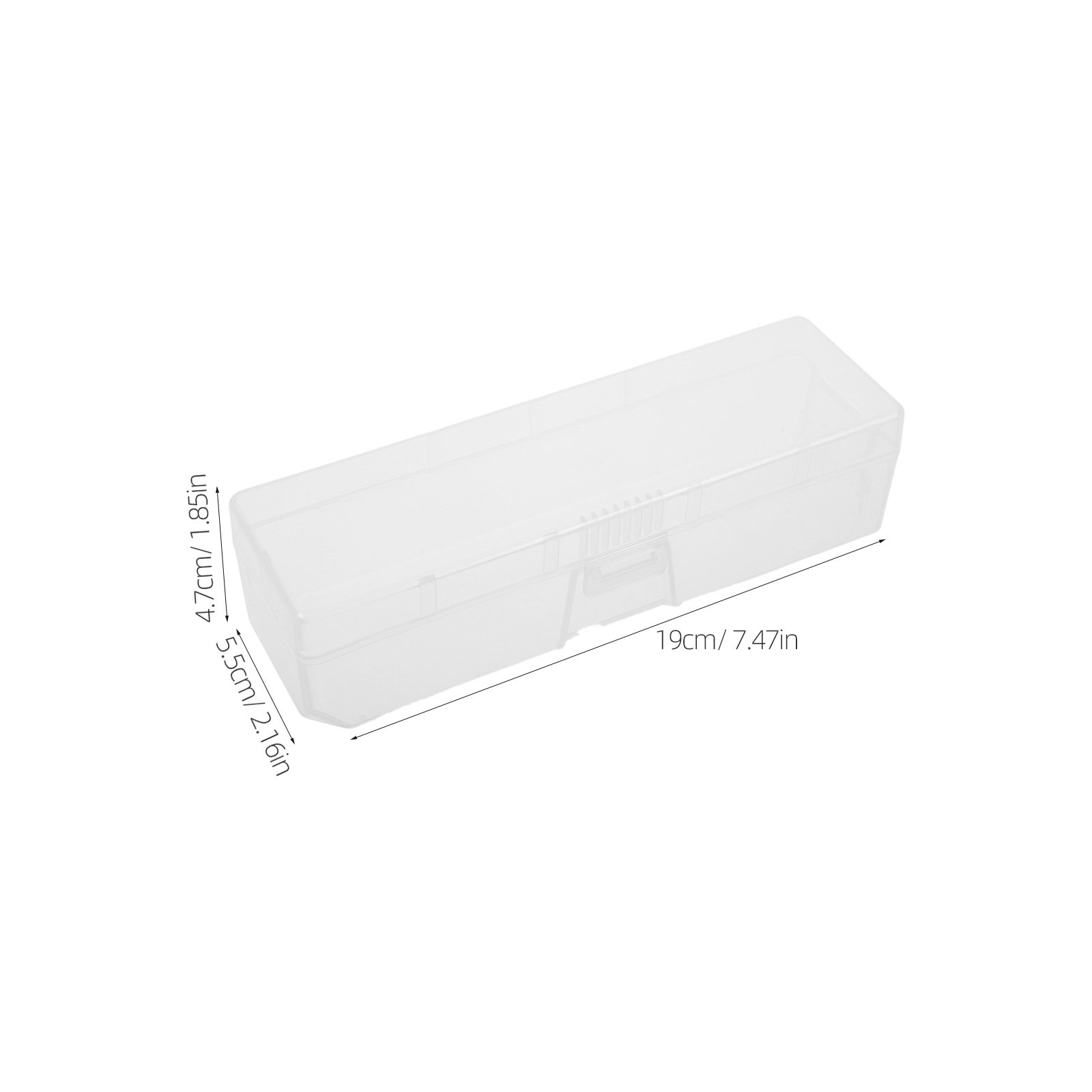 스노클 마스크 케이스 7.4x2.1인치 보호용 수영 고 - Mask Case Hard Shell 리뷰 및 가격