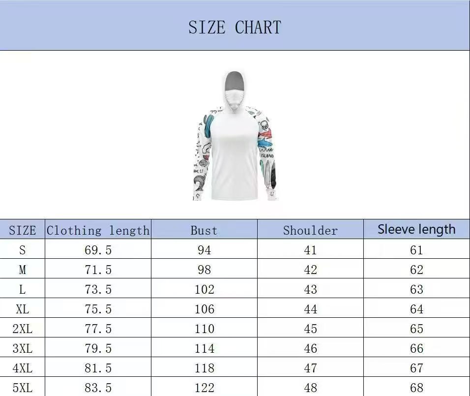 남성용 여름 3D 프린트 낚시 후드티(페이스 마스크 포 - Sports Mask Breathable 리뷰 및 가격