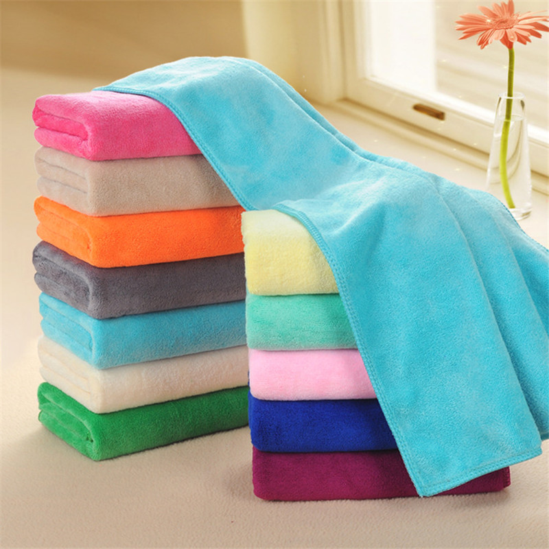 17가지 색상의 마이크로파이버 원단 타월, 드라이 헤어 - Cloth Face Mask Washable 리뷰 및 가격