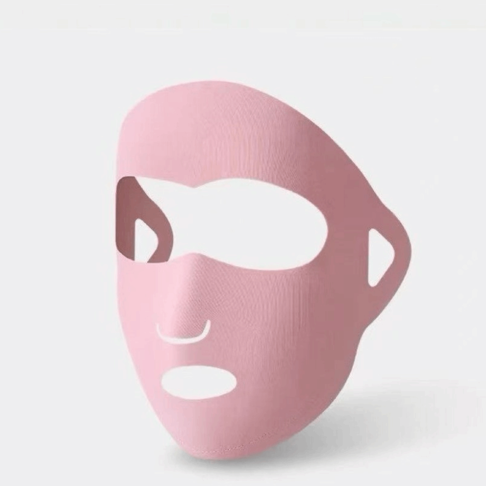 경량 통기성 어린이용 풀 페이스 마스크 아이스 실크 오 - Respirator Half Face 리뷰 및 가격