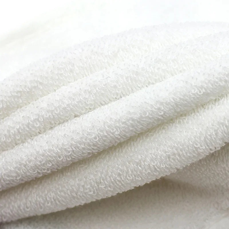 100% 코튼 럭셔리 소프트 수 놓은 비치 타월 성인을 - Cloth Face Mask Washable 리뷰 및 가격