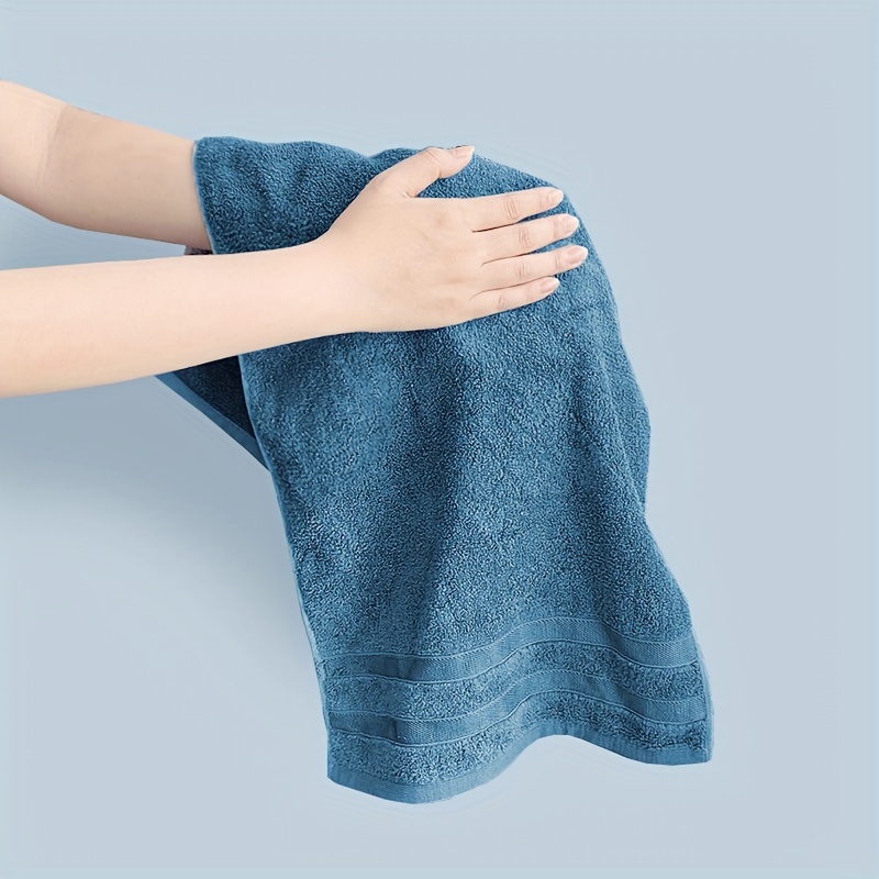 고급 대나무 면 수건 1개 – 천연, 지속 가능, 저자 - Cloth Face Mask Washable 리뷰 및 가격